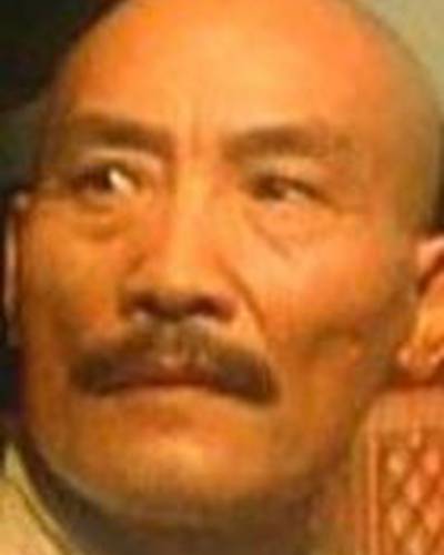 Мяо Тиэнь фото