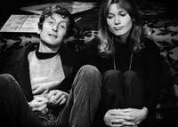 Кадр Люблю тебя, люблю