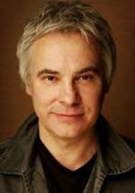 Джон Хой фото