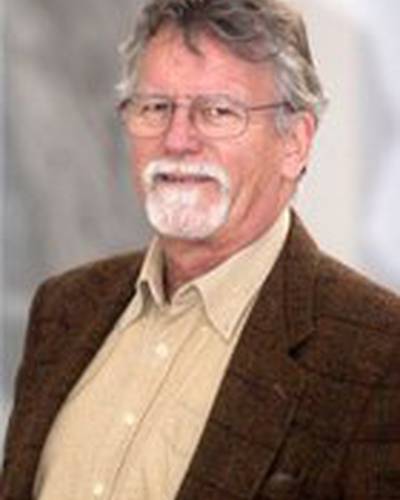 Марсель Янкович фото