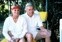 Кадр Династия