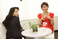 Кадр Вперед, Лала