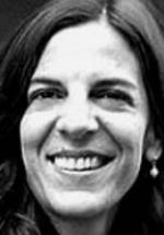 Сельма Муталь фото