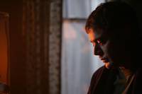 Кадр Сверхъестественное