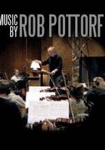 Роб Потторф фото