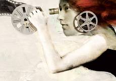 Римский кинофестиваль зажигает огни