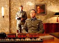 Кадр Эйхман