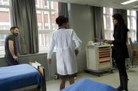 Кадр Континуум