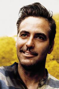 Постер О, где же ты, брат?