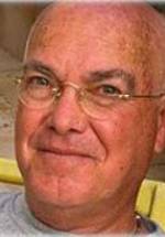 Ханания Баэр фото