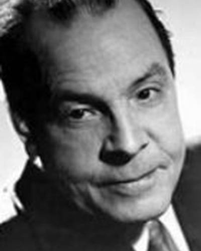 Иван Соловьев фото