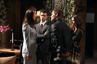 Кадр Древние