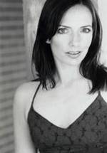 Шарлотта Торнтон фото