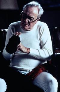 Кадр Старые ворчуны