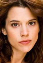 Элизабет Робертс фото