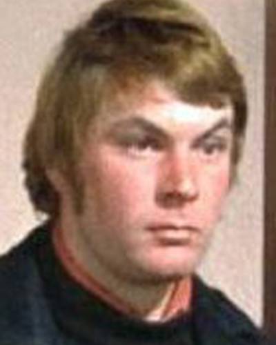 Роки Тейлор фото