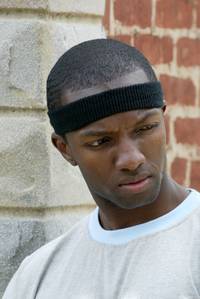 Кадр Прослушка