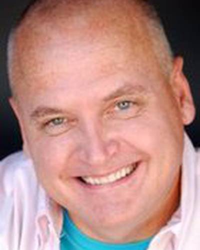 Эдди Дрисколл фото