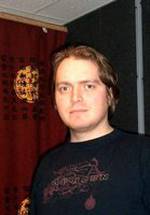 Юрий Брежнев фото