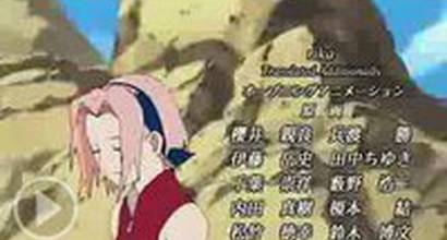 Интро (6-ой сезон)