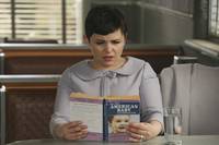 Кадр Однажды в сказке