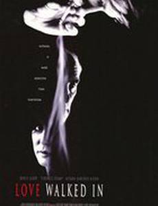 Криминальный роман