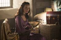 Кадр Царство