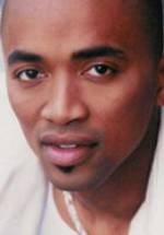 Даджуан Джонсон фото