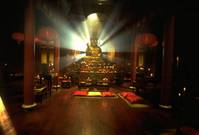 Кадр Убийцы на замену