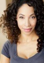 Кимберли Расселл фото