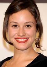 Аида Фольч фото