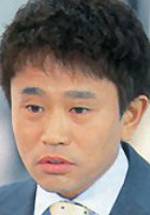 Масатоши Хамада фото