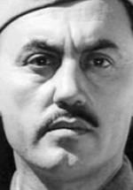 Тулкан Таджиев фото