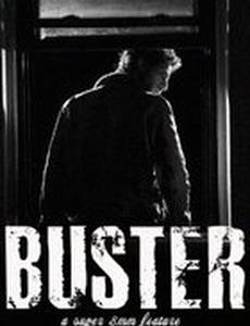 Buster