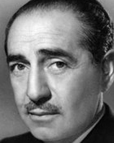 Сидни Франклин фото