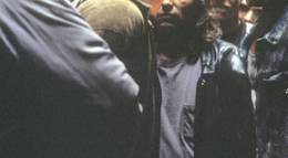 Кадр из фильма "Крайние меры" - 1