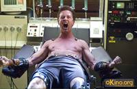 Кадр Невероятный Халк