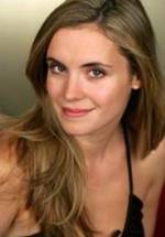 Валентайн Бьюро фото