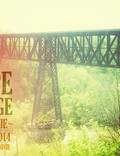 Постер из фильма "Мост надежды" - 1