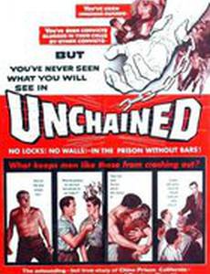Unchained