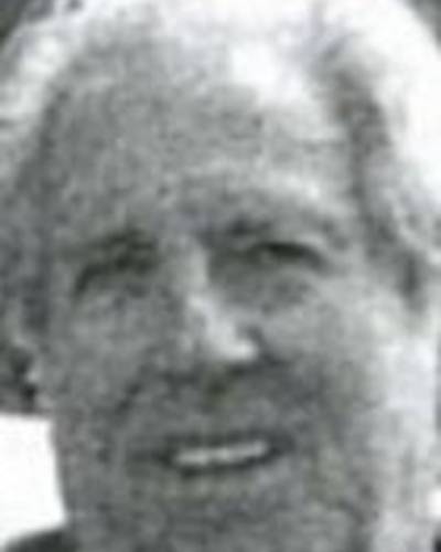 Жак Пиното фото