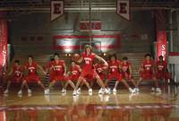 Кадр Классный мюзикл