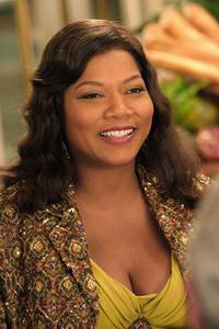 Кадр Последний отпуск