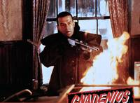 Кадр Без пощады