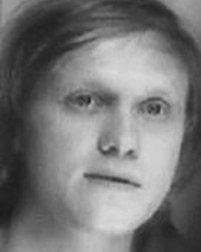 Леонид Коновалов фото