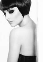 Миранда Леонхардт фото