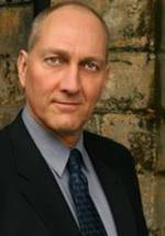 Йен Картер фото