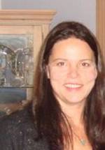 Марисса Борсетто фото