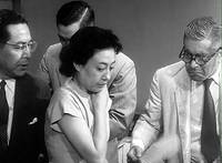 Кадр Я живу в страхе