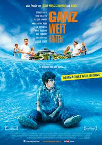 Постер Дорога, дорога домой